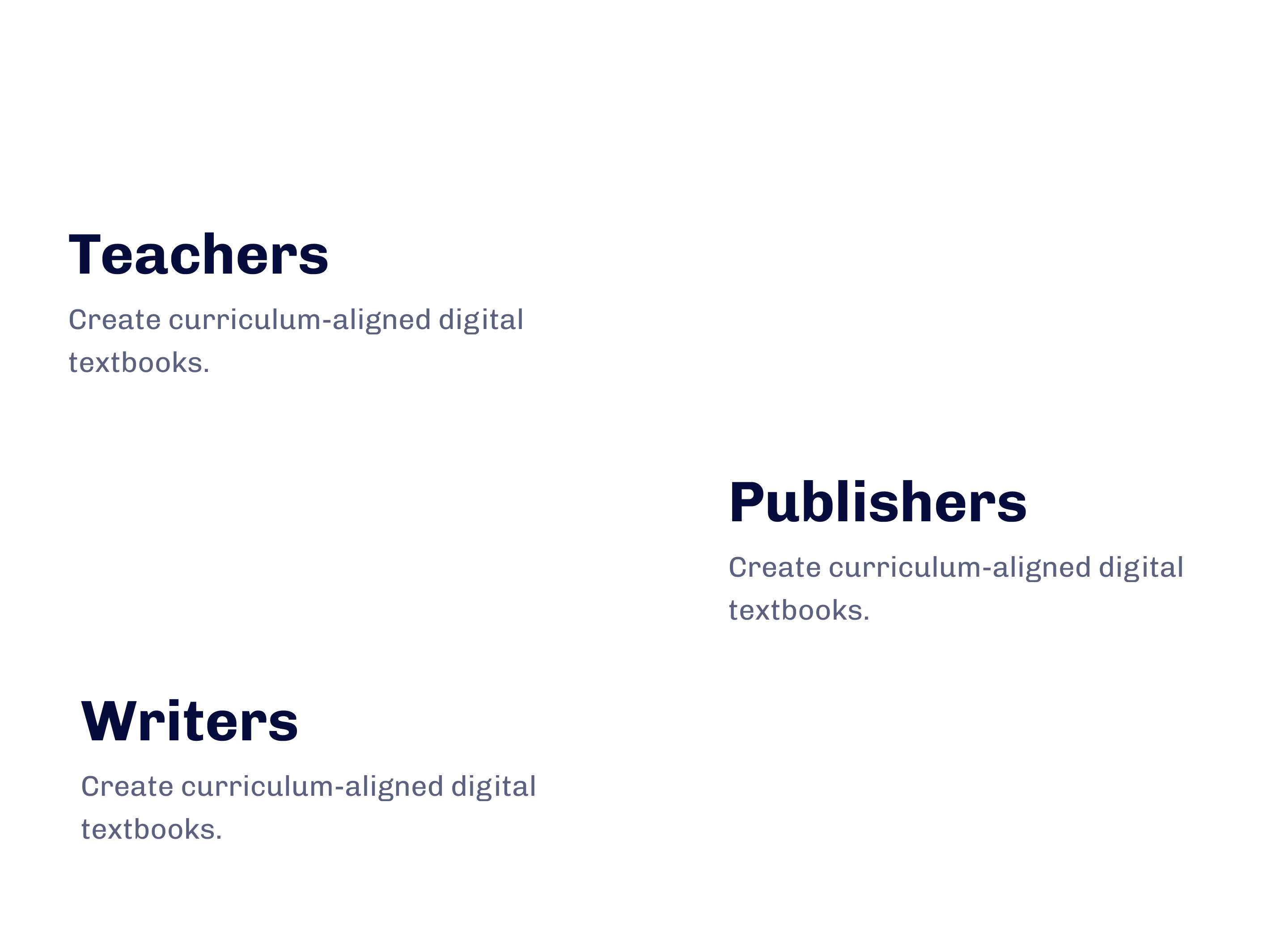 Why Rozna Breeze is Unique